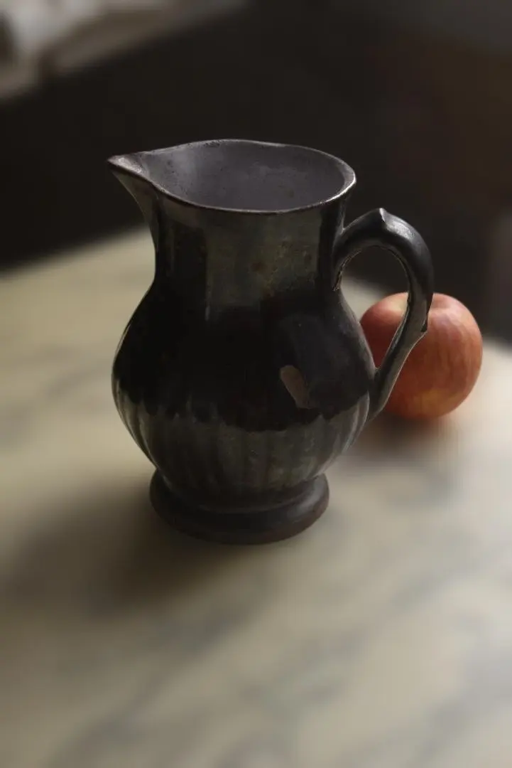 2026年最新】サルグミンヌ ピシェの人気アイテム - メルカリ