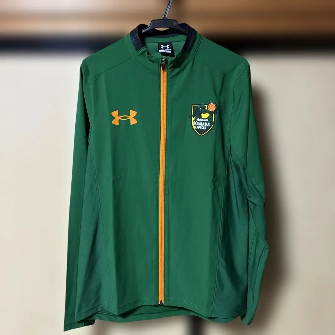 2026年最新】青森山田 練習着の人気アイテム - メルカリ