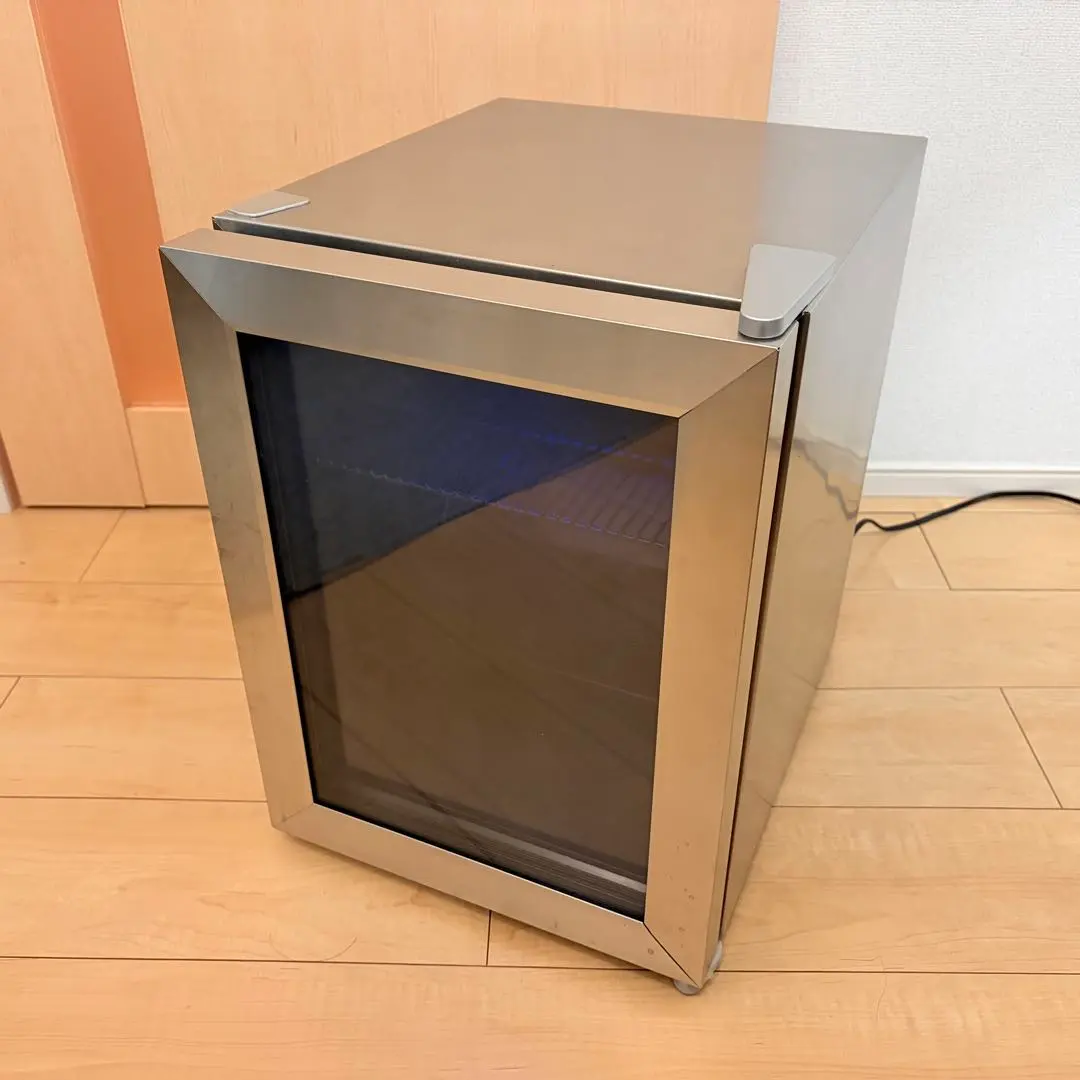 2026年最新】mr-st23の人気アイテム - メルカリ