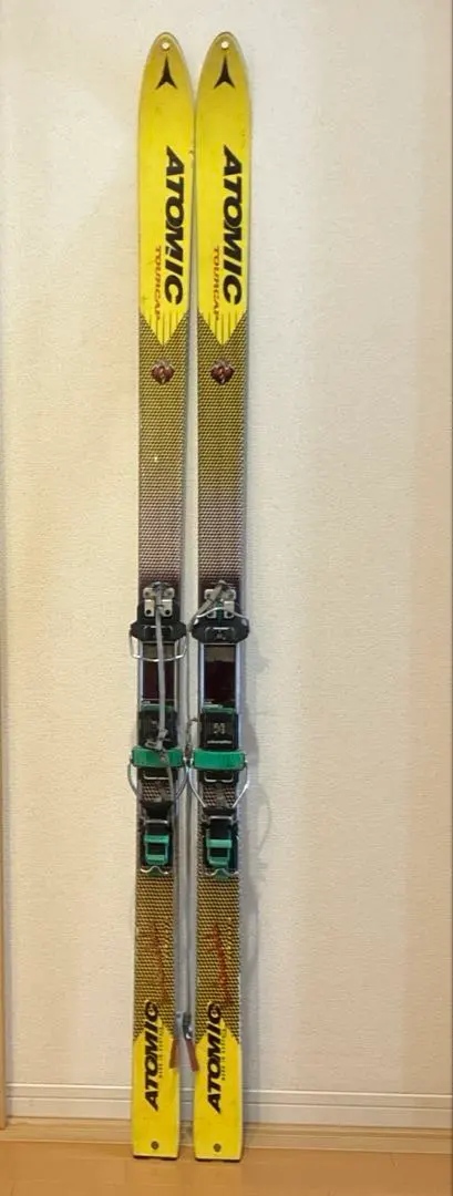 2026年最新】ジルブレッタの人気アイテム - メルカリ