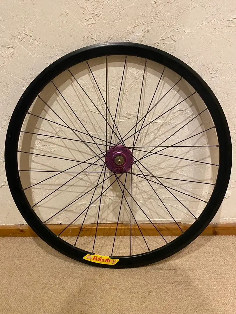 2026年最新】velocity deep vの人気アイテム - メルカリ