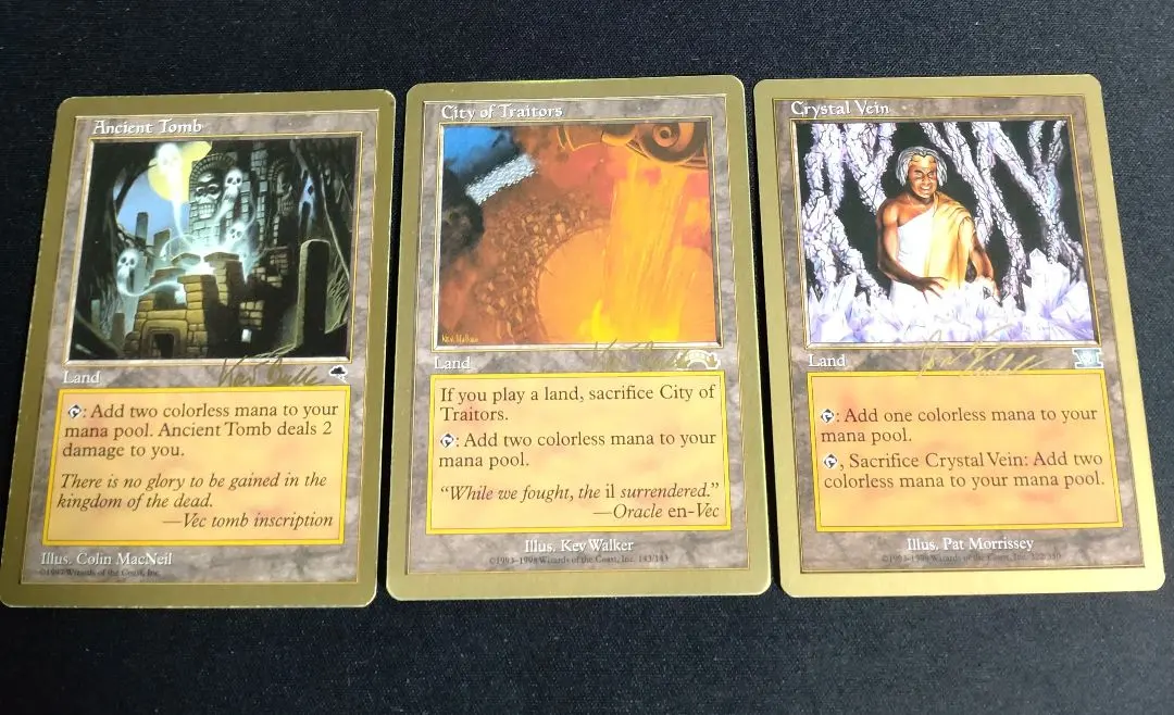 2026年最新】裏切り者の都 金枠の人気アイテム - メルカリ