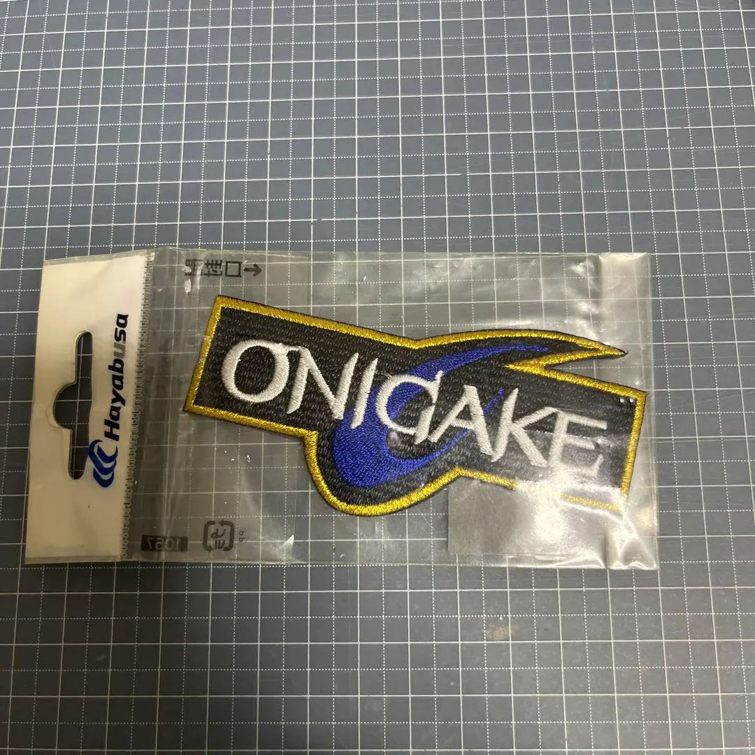 2026年最新】鬼掛 ウェアの人気アイテム - メルカリ