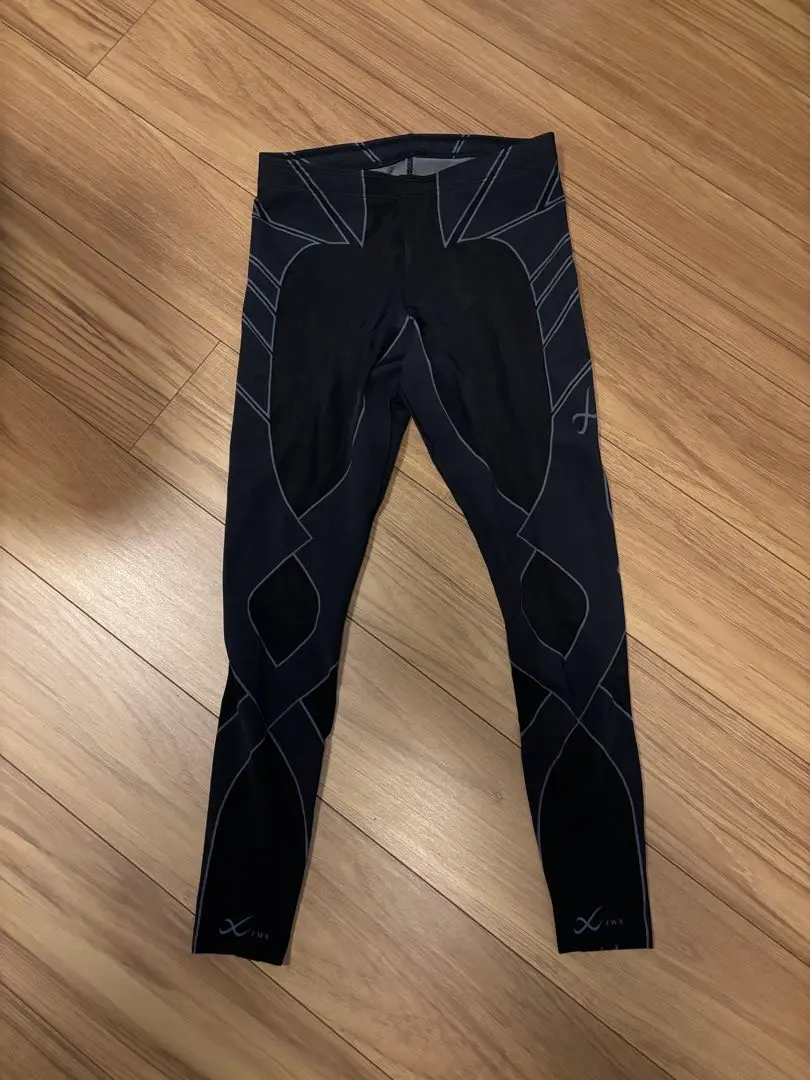 2026年最新】hxo designの人気アイテム - メルカリ