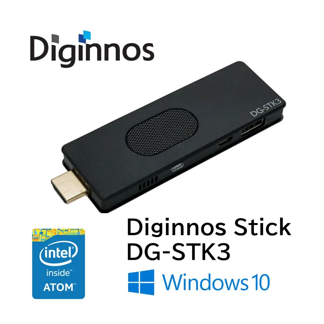 2026年最新】dg-stk3の人気アイテム - メルカリ