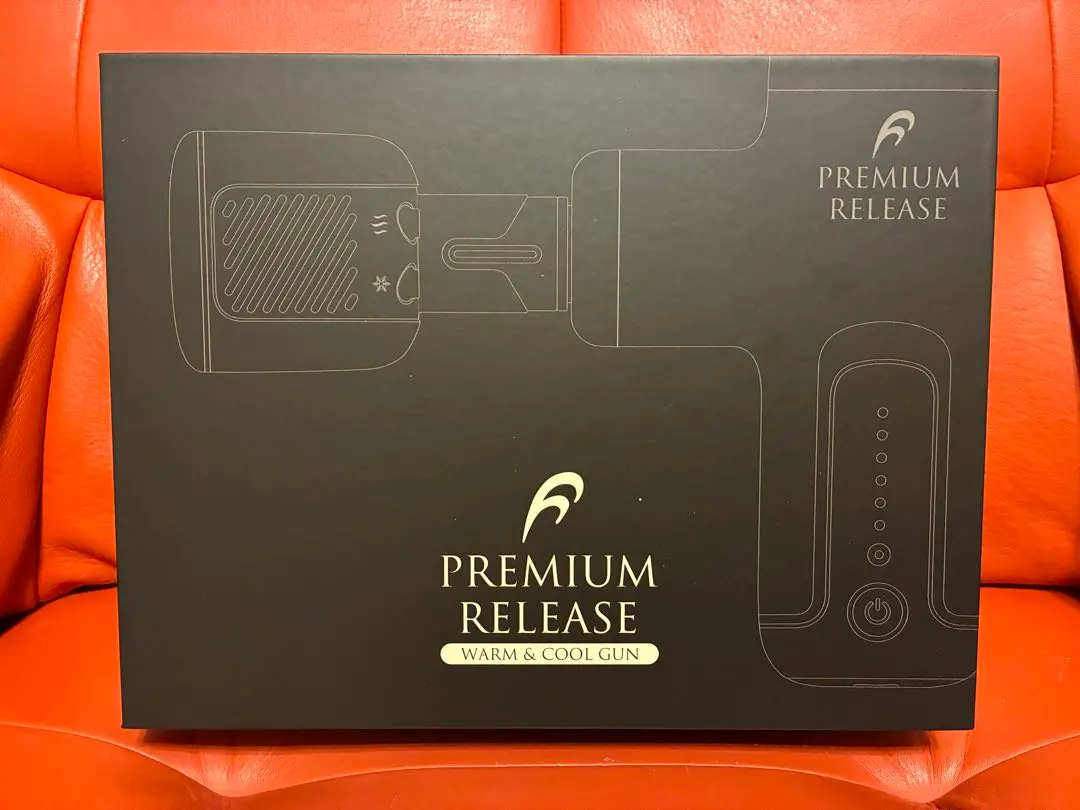 2026年最新】フランス総合医療の人気アイテム - メルカリ