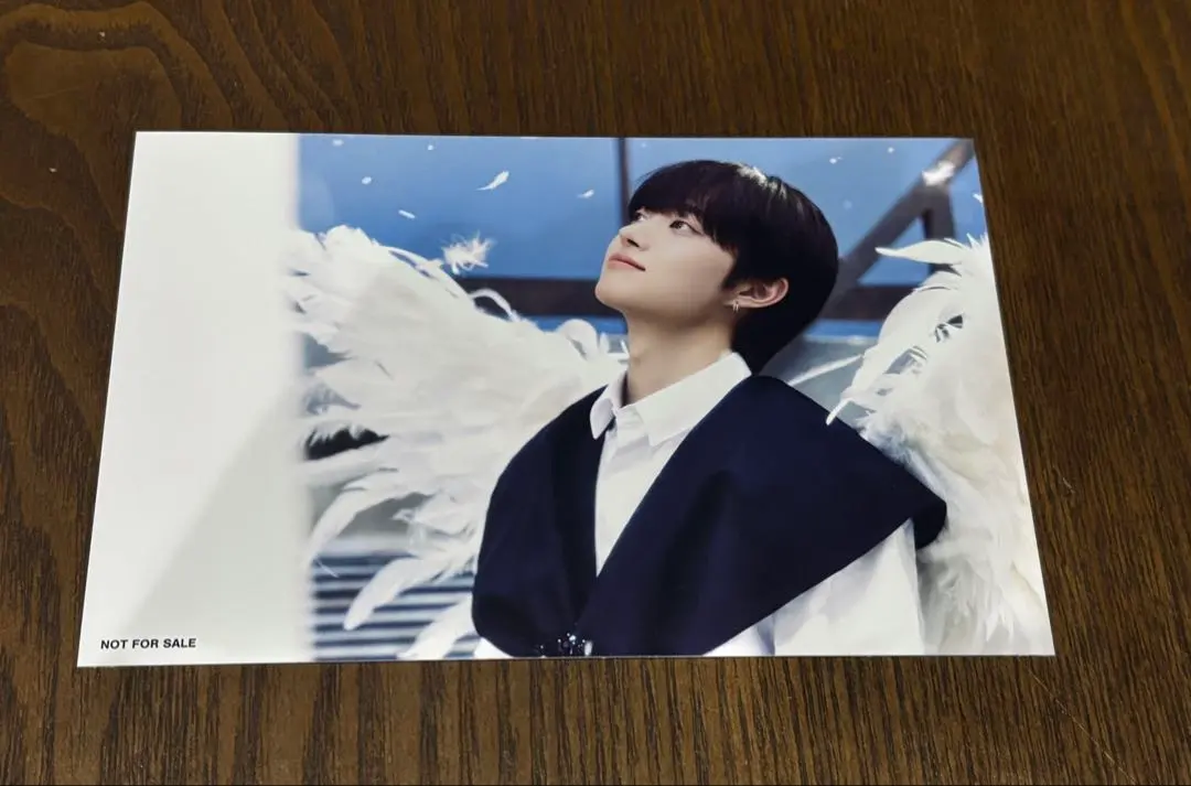 2026年最新】wei お渡し会の人気アイテム - メルカリ