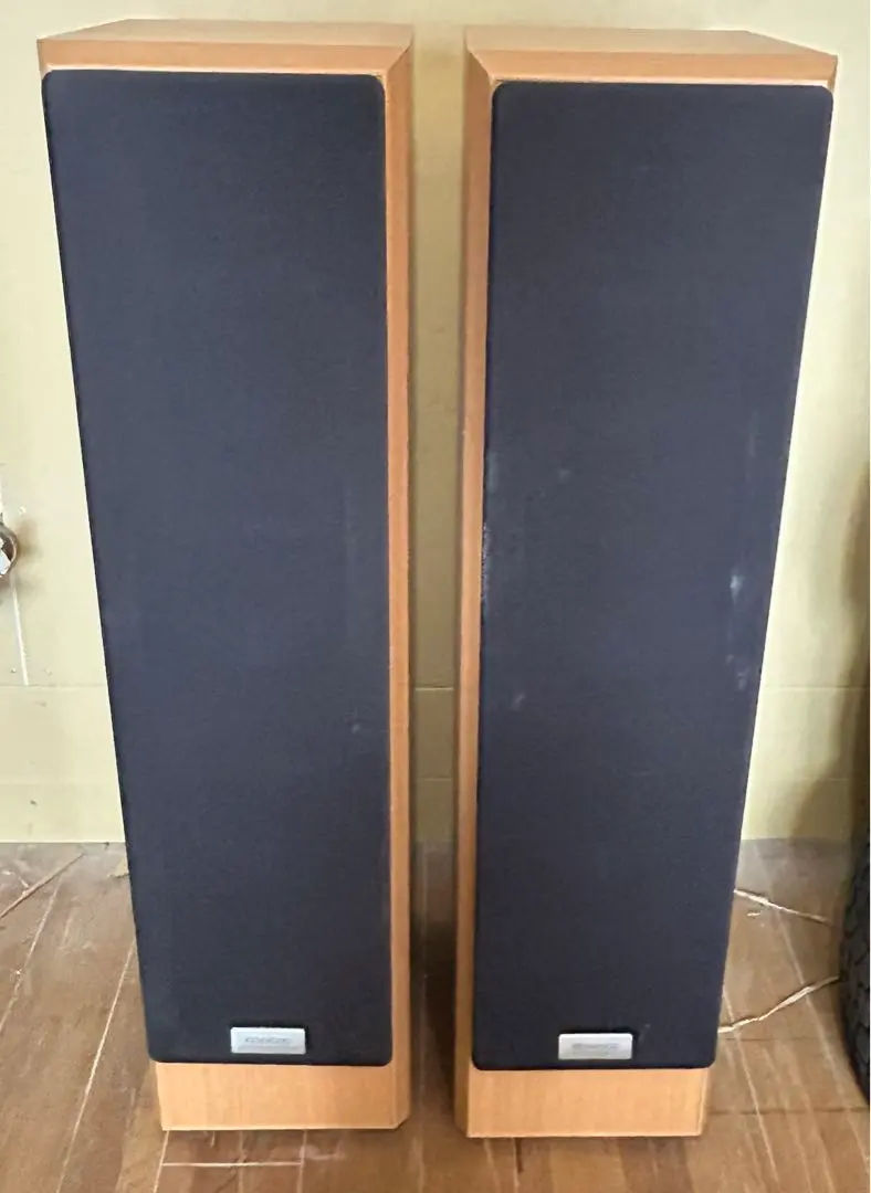 2026年最新】KENWOOD LS-V530の人気アイテム - メルカリ