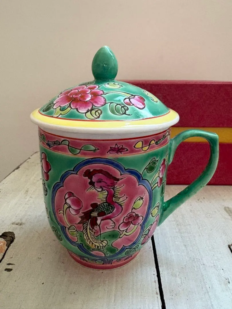 2026年最新】ニョニャ食器の人気アイテム - メルカリ