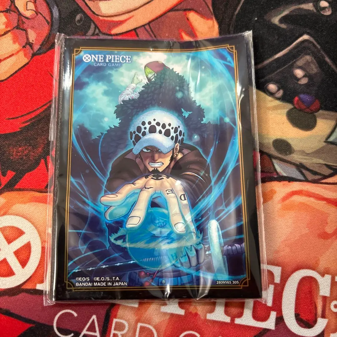 2026年最新】コラソン プロモの人気アイテム - メルカリ