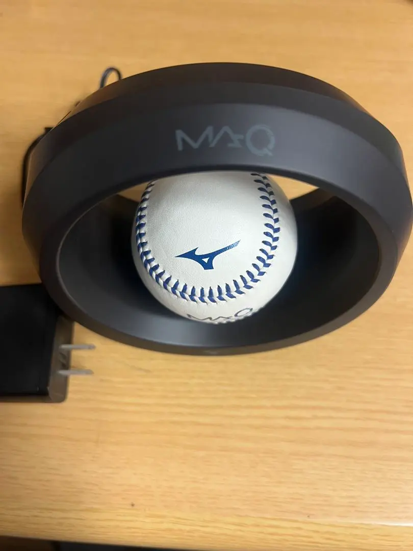 2026年最新】スピードガン ミズノの人気アイテム - メルカリ