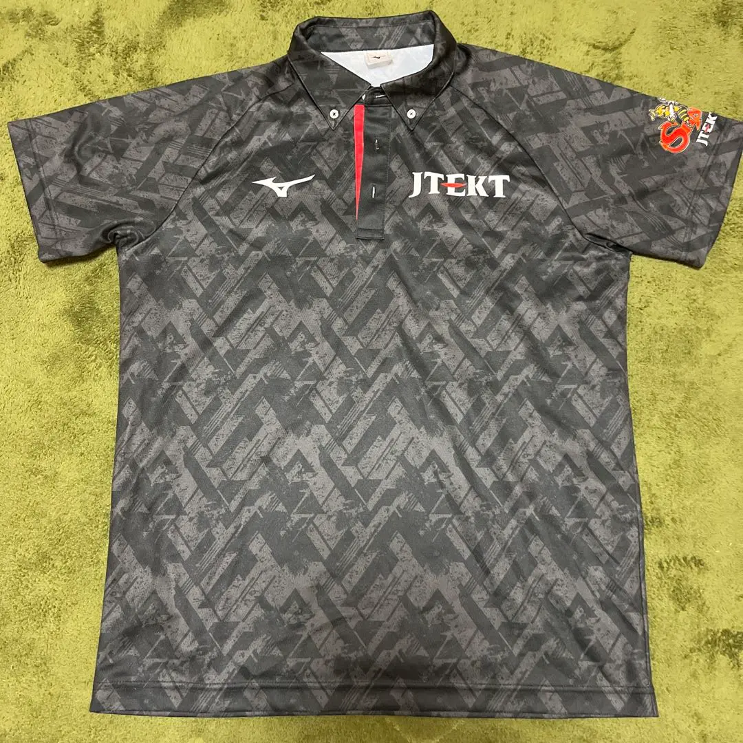 2026年最新】ジェイテクトSTINGS tシャツの人気アイテム - メルカリ