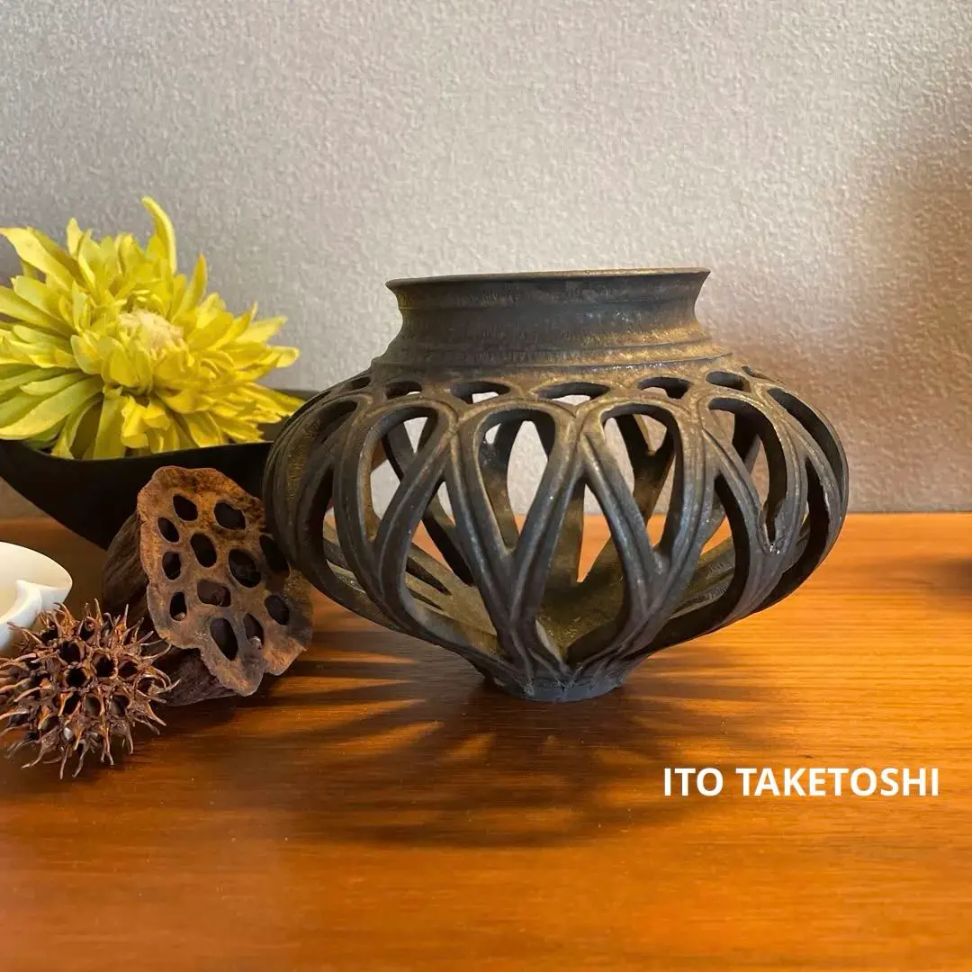 2026年最新】伊藤剛俊の人気アイテム - メルカリ