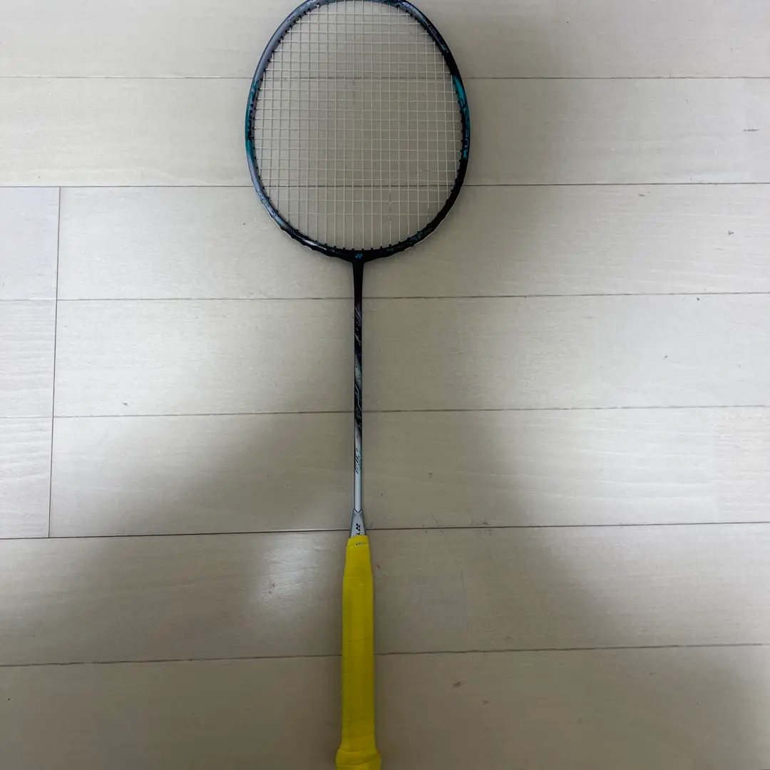 2026年最新】アストロクス88DPROの人気アイテム - メルカリ