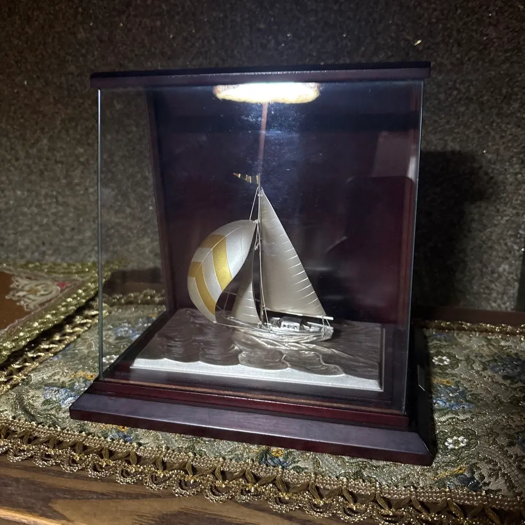 2026年最新】武比古 帆船の人気アイテム - メルカリ