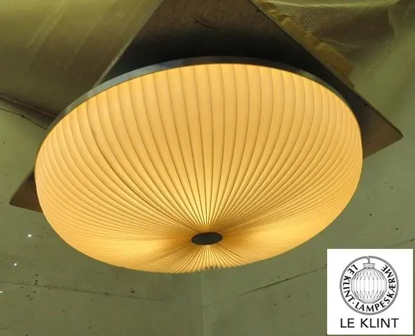 2026年最新】レクリント シーリングの人気アイテム - メルカリ