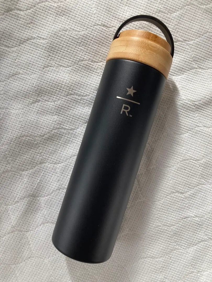 2026年最新】スターバックスリザーブシアトルの人気アイテム - メルカリ