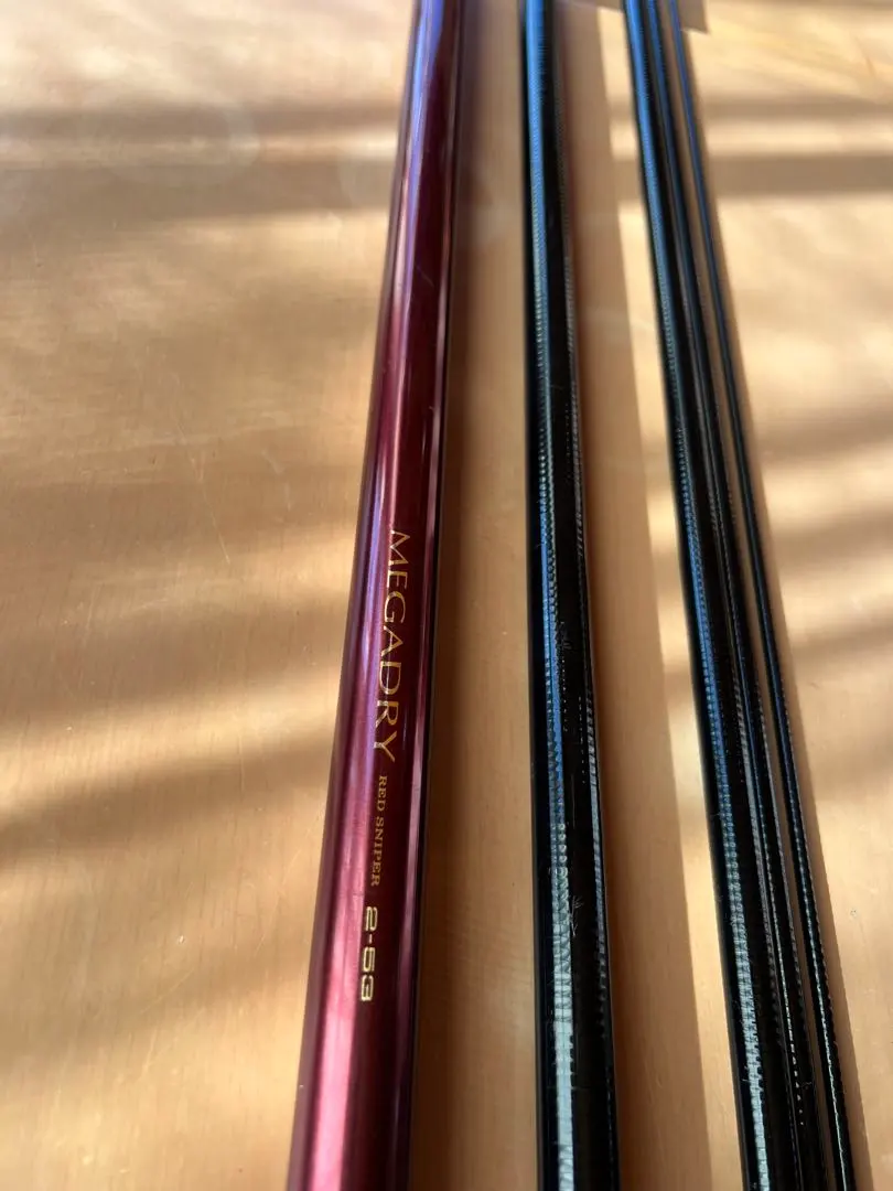 2026年最新】ダイワ メガドライの人気アイテム - メルカリ