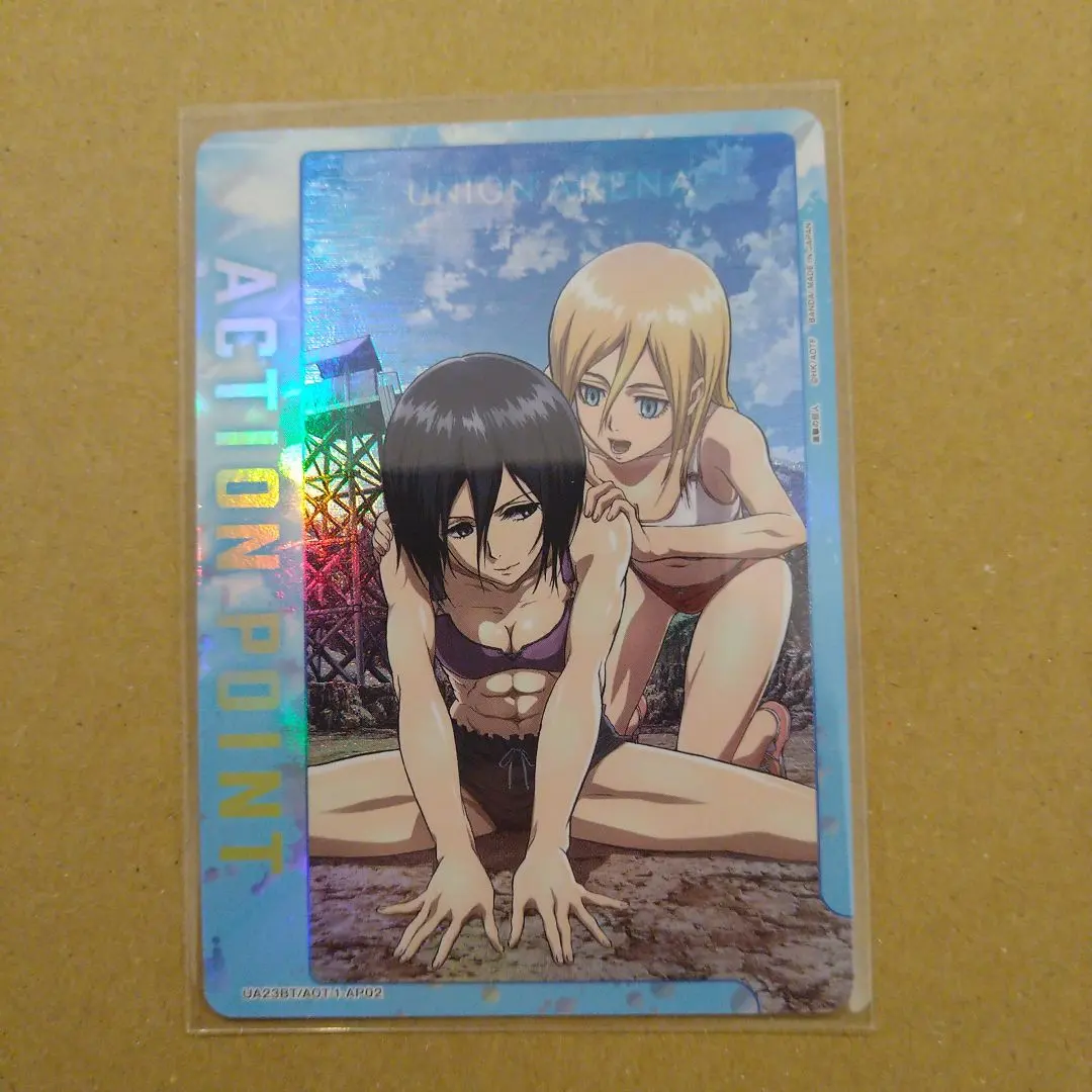 2026年最新】ヒストリア ユニオンアリーナの人気アイテム - メルカリ