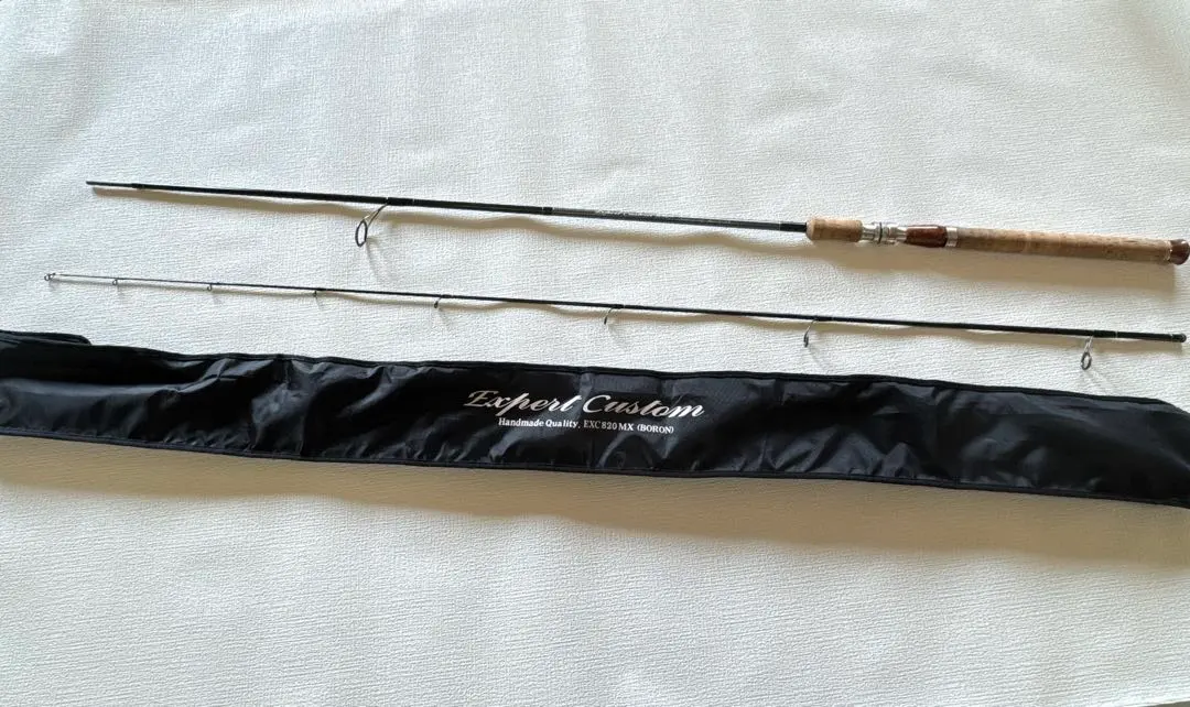 2026年最新】イトウクラフトエキスパートカスタムの人気アイテム