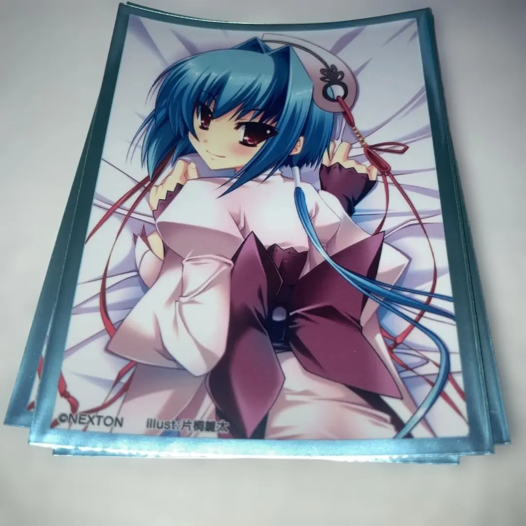 2026年最新】恋姫 星の人気アイテム - メルカリ