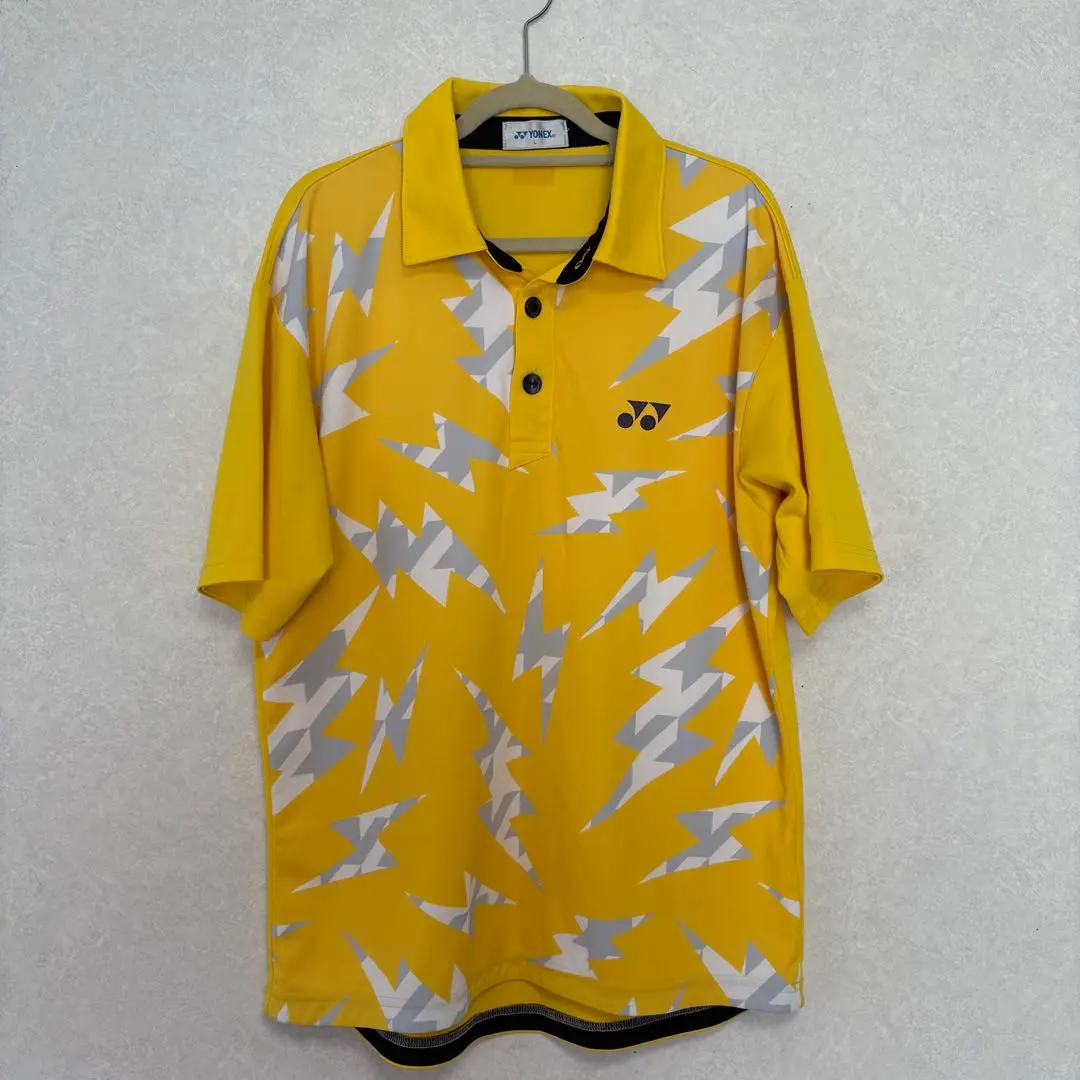 2026年最新】東大阪大学柏原の人気アイテム - メルカリ