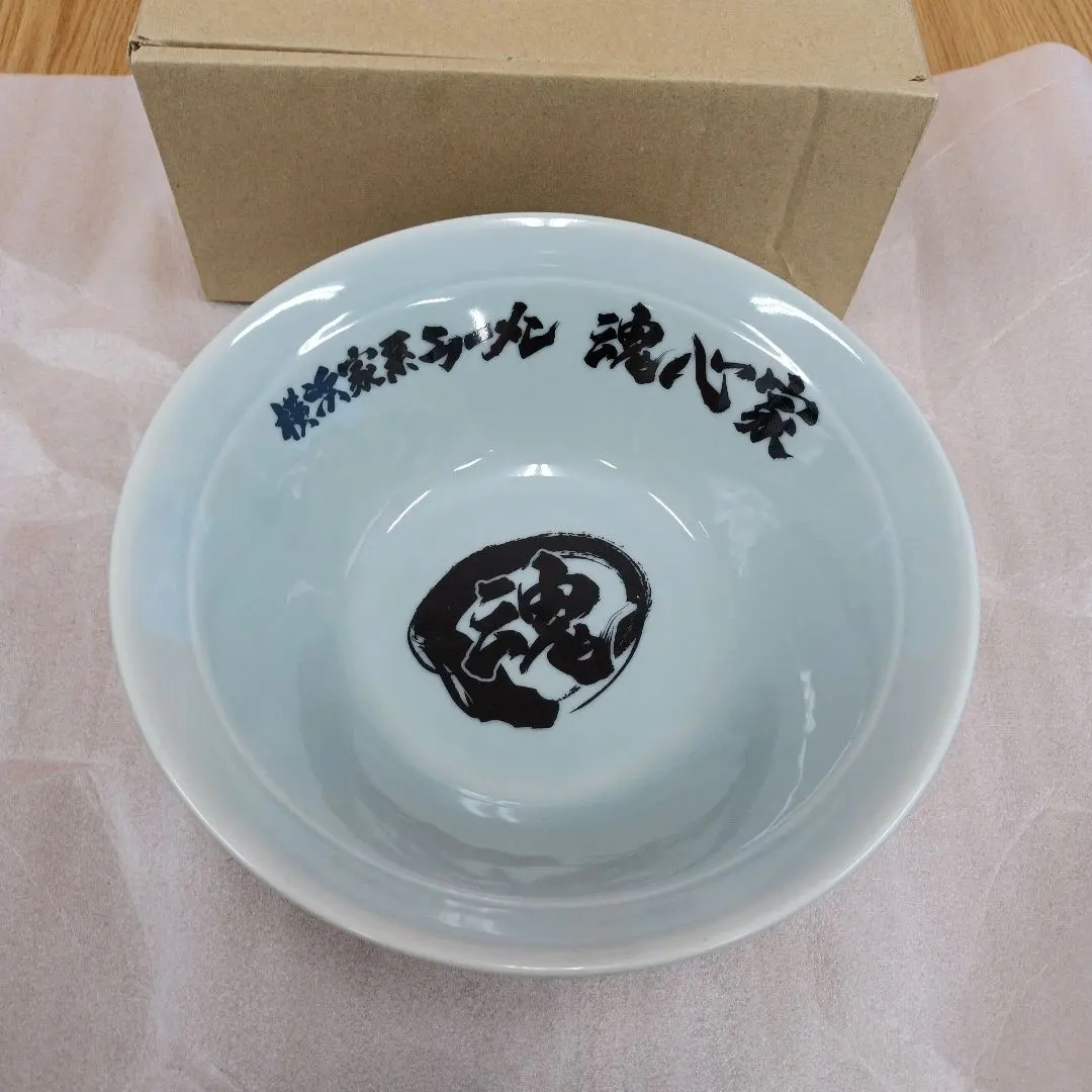 2026年最新】魂心家丼の人気アイテム - メルカリ