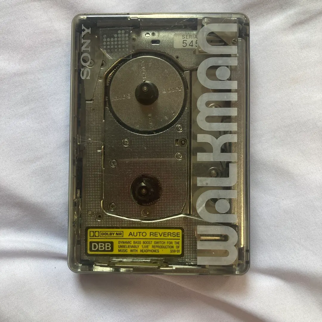 2026年最新】wm-504の人気アイテム - メルカリ