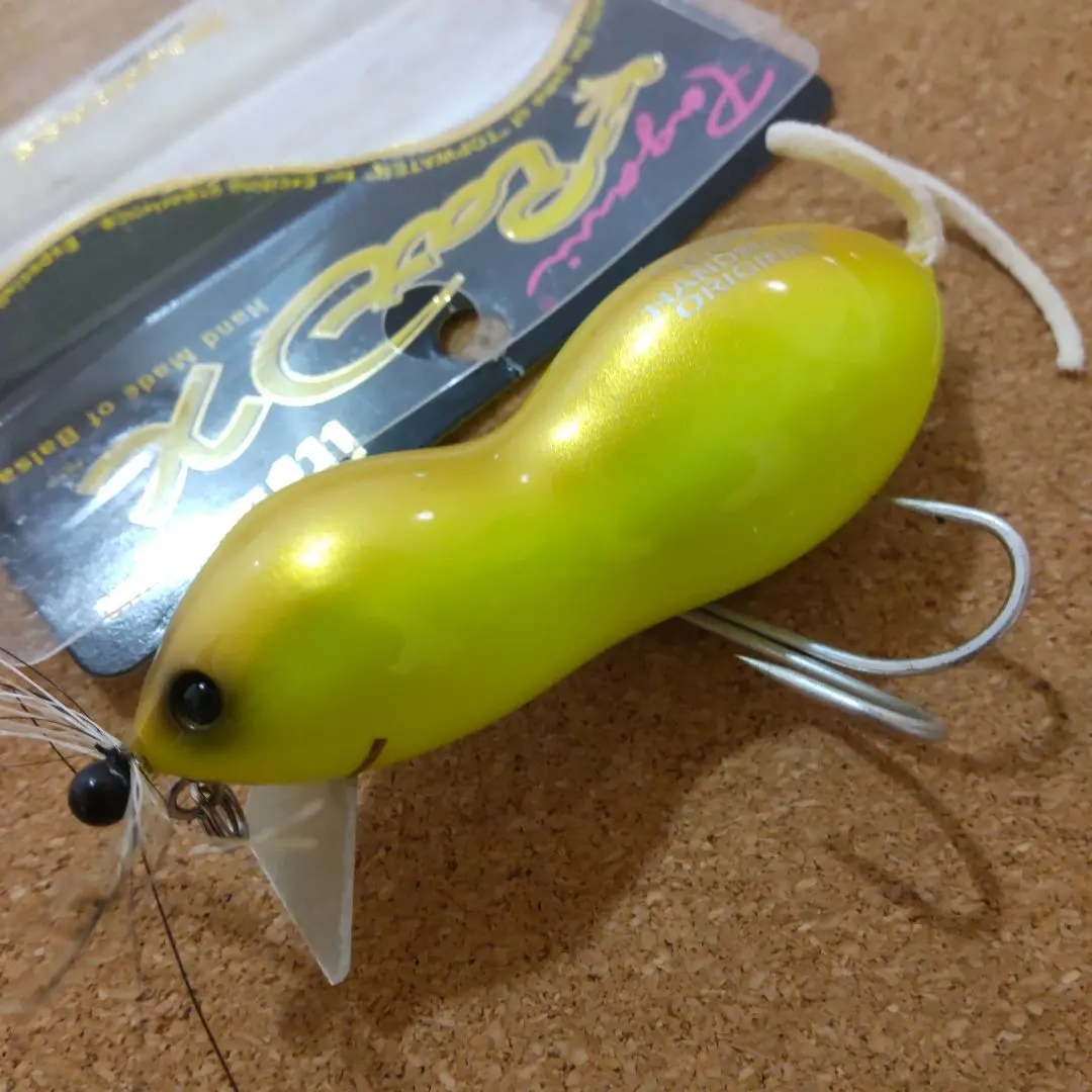 2026年最新】pagani gatta-xの人気アイテム - メルカリ