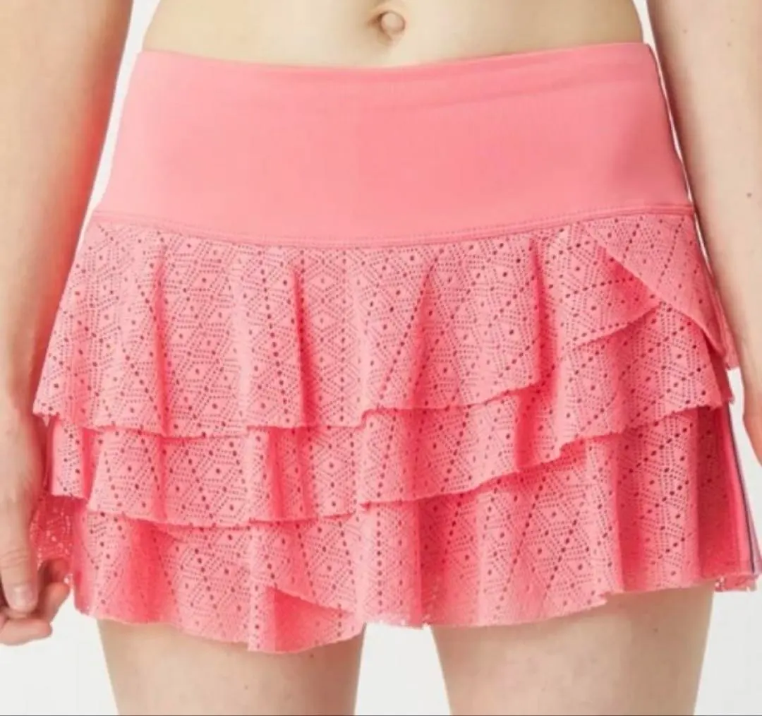 2026年最新】ラッキーインラブ Lucky inの人気アイテム - メルカリ