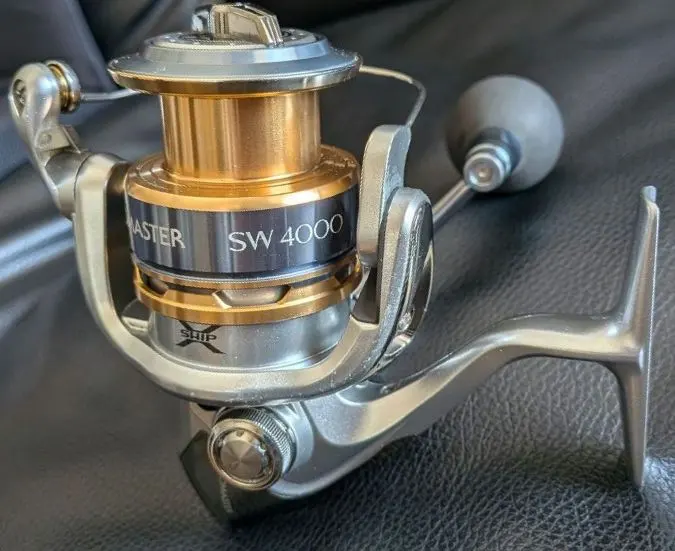 2026年最新】バイオマスターSW 4000XGの人気アイテム - メルカリ