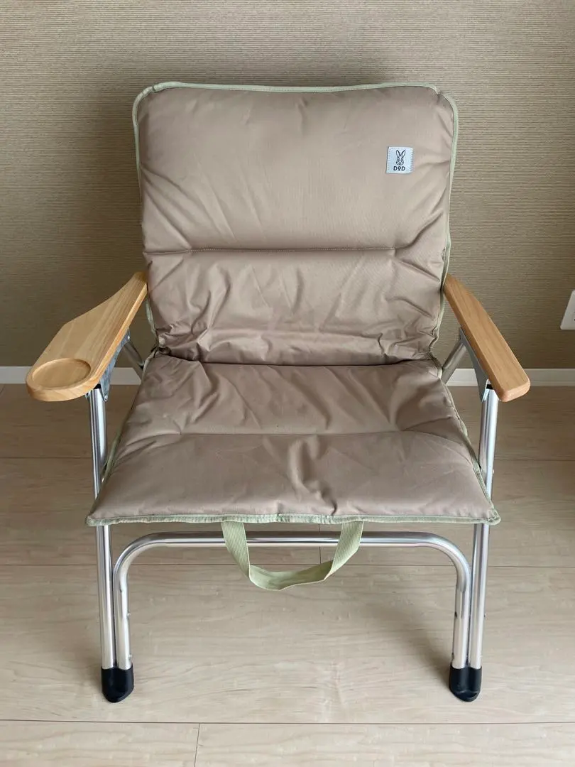 2026年最新】ユトリチェア dodの人気アイテム - メルカリ