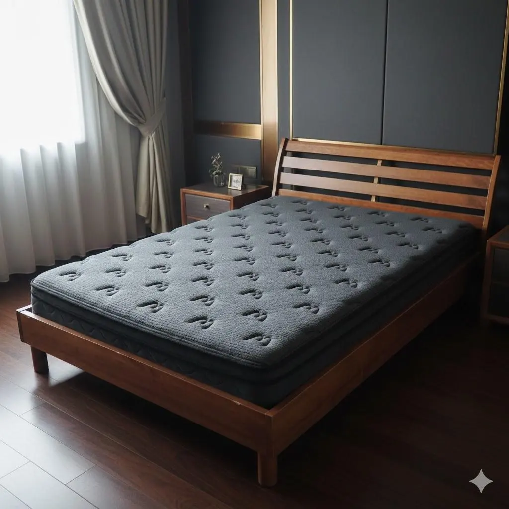 2026年最新】BoConcept ベッドフレームの人気アイテム - メルカリ