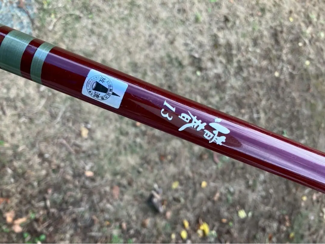 2026年最新】シマノ 惜春の人気アイテム - メルカリ