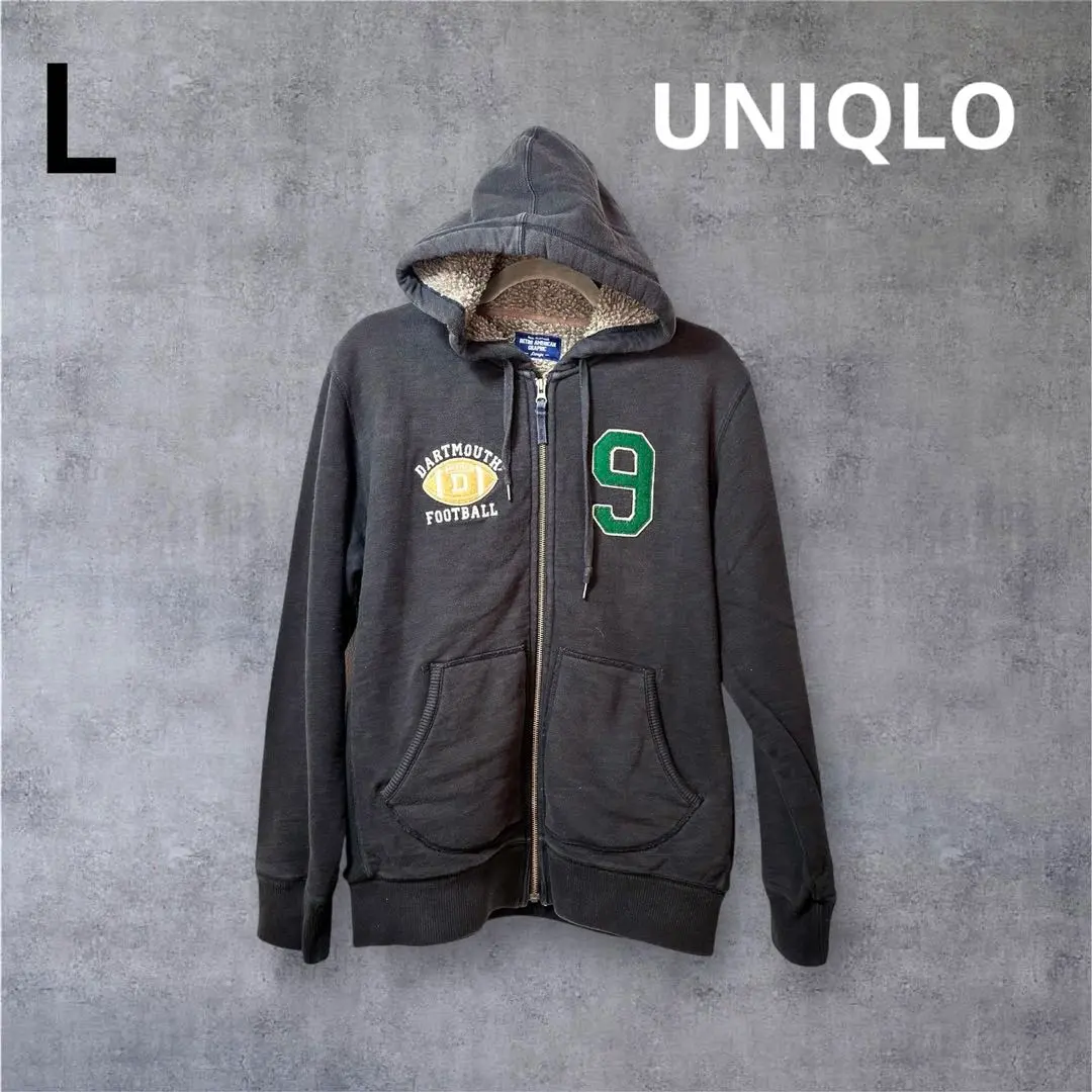 2026年最新】大学ラグビーパーカーの人気アイテム - メルカリ