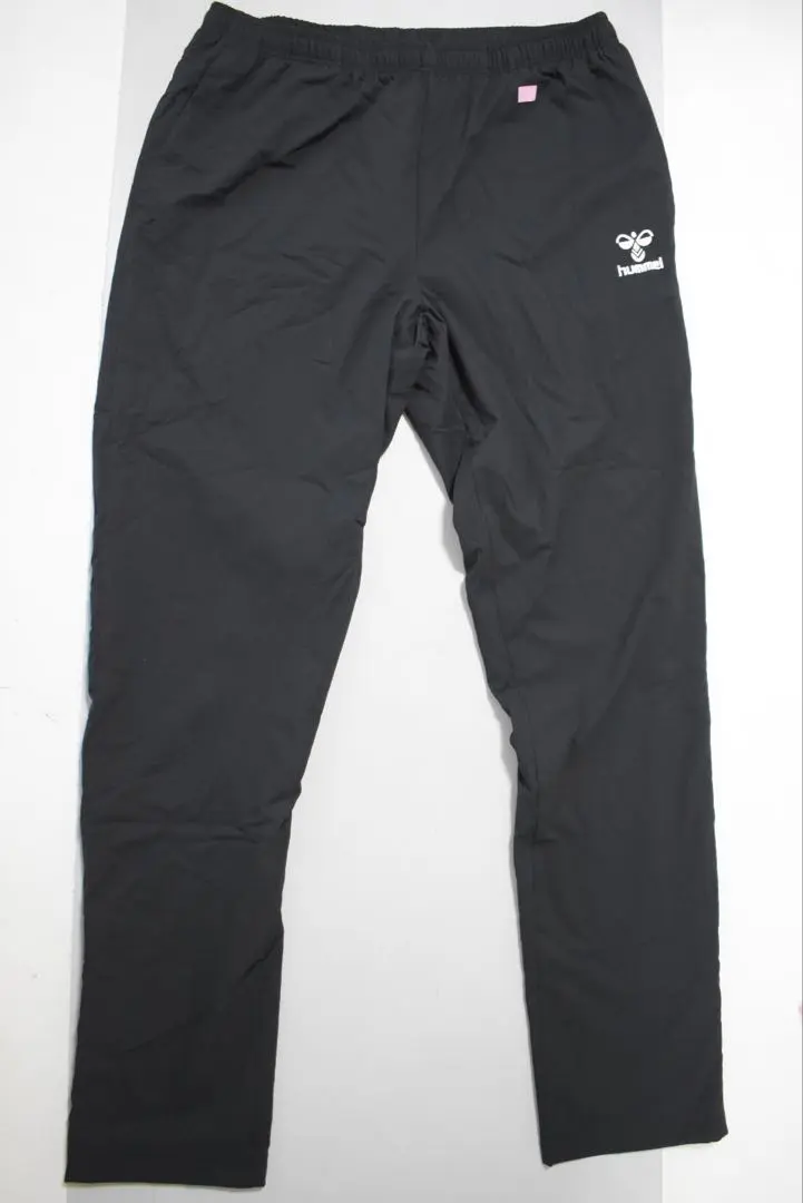 2026年最新】ガンバ大阪パンツの人気アイテム - メルカリ