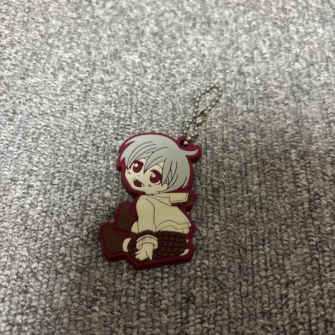 2026年最新】くまがい杏子先生の人気アイテム - メルカリ