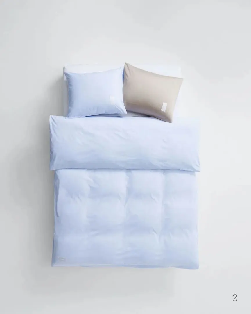 2026年最新】Magnibergの人気アイテム - メルカリ