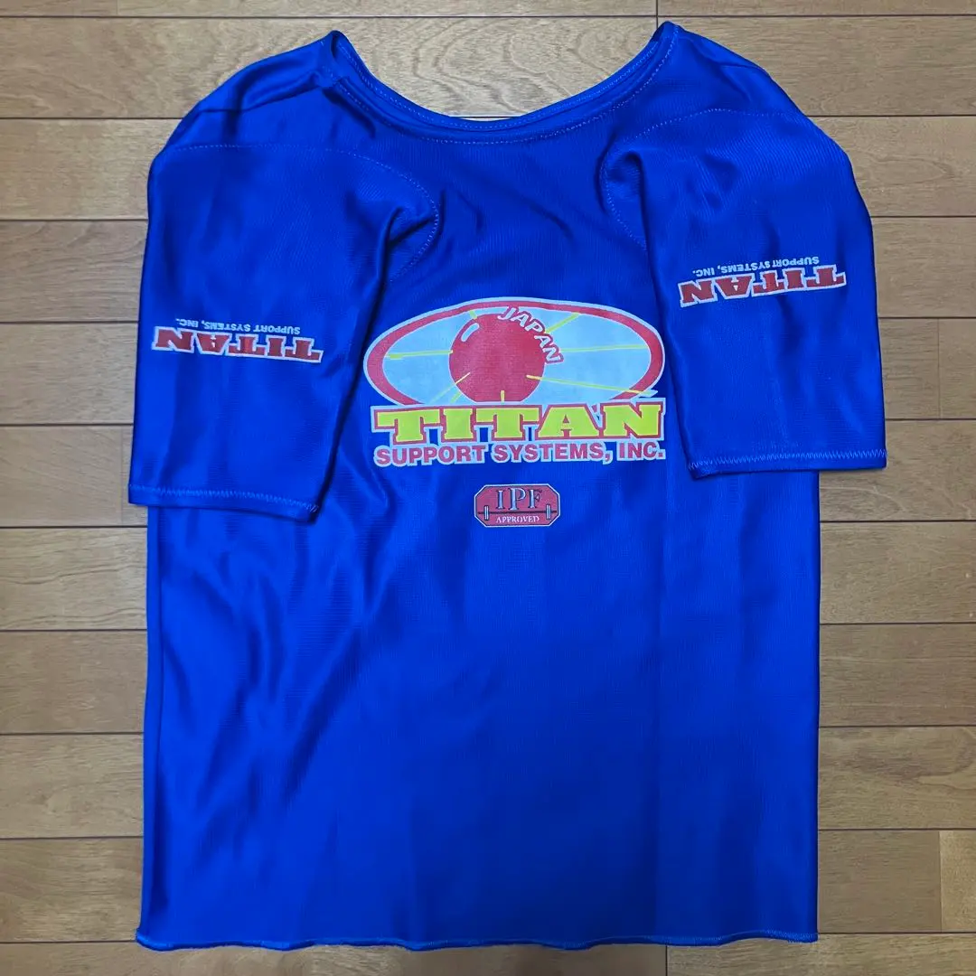 2026年最新】ベンチプレス シャツの人気アイテム - メルカリ