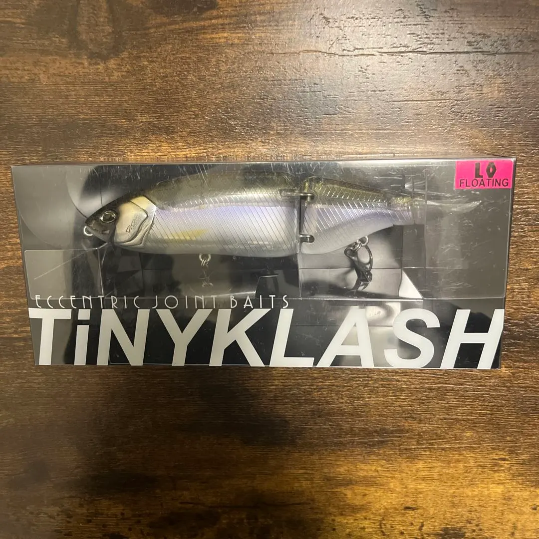 2026年最新】タイニークラッシュ ビワサギの人気アイテム - メルカリ