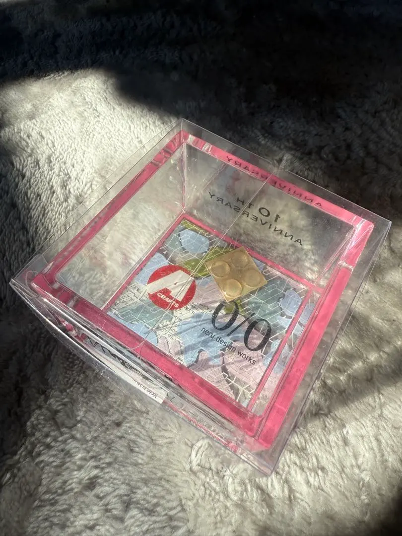 2026年最新】SAKESKIEの人気アイテム - メルカリ