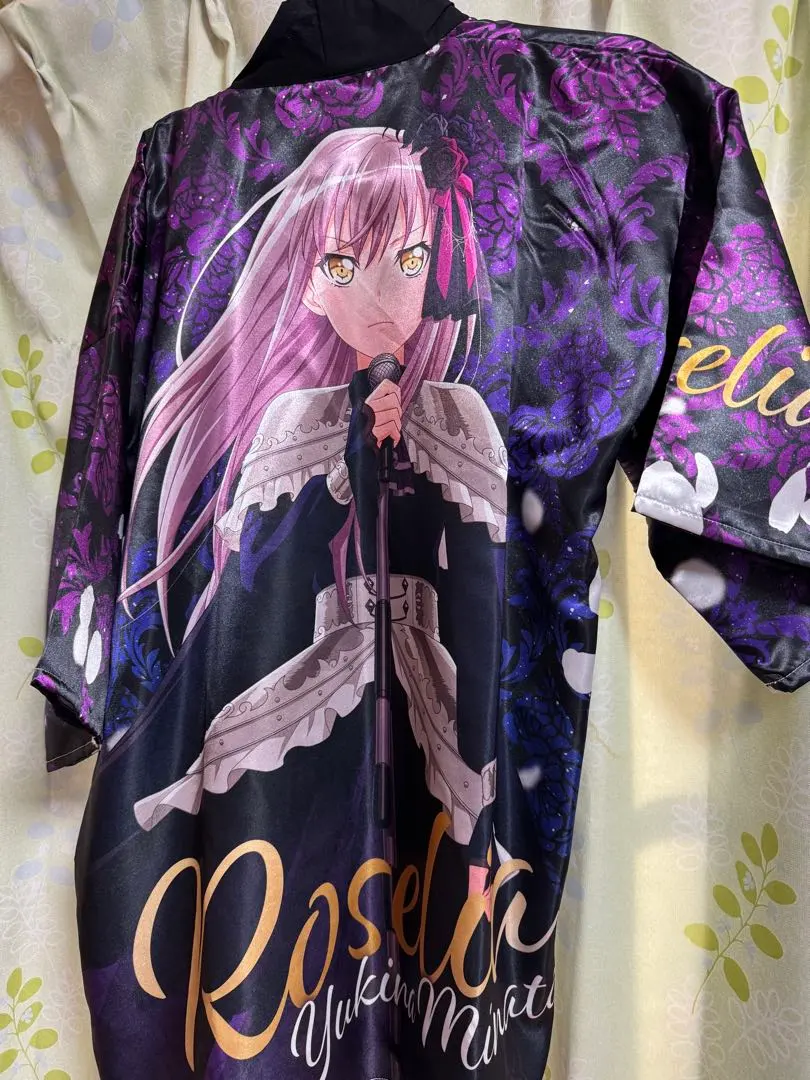 2026年最新】Rausch und/and craziness ii 湊友希那の人気アイテム