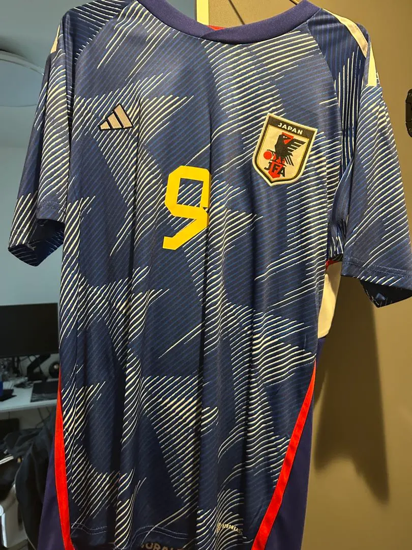 2026年最新】三笘薫 ユニフォーム フロンターレの人気アイテム - メルカリ