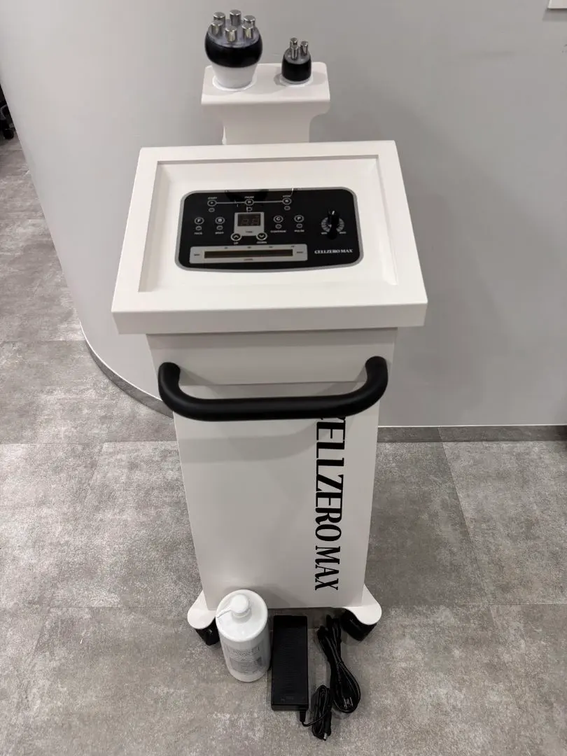 2026年最新】セルゼロクリームの人気アイテム - メルカリ