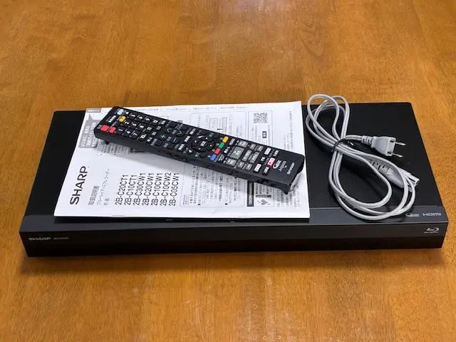 2026年最新】2B-C10CW1の人気アイテム - メルカリ