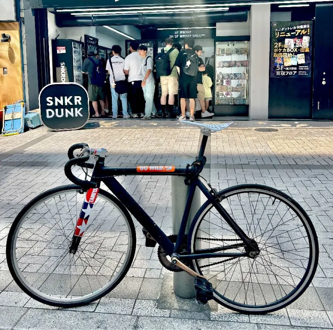 2026年最新】leader 721の人気アイテム - メルカリ