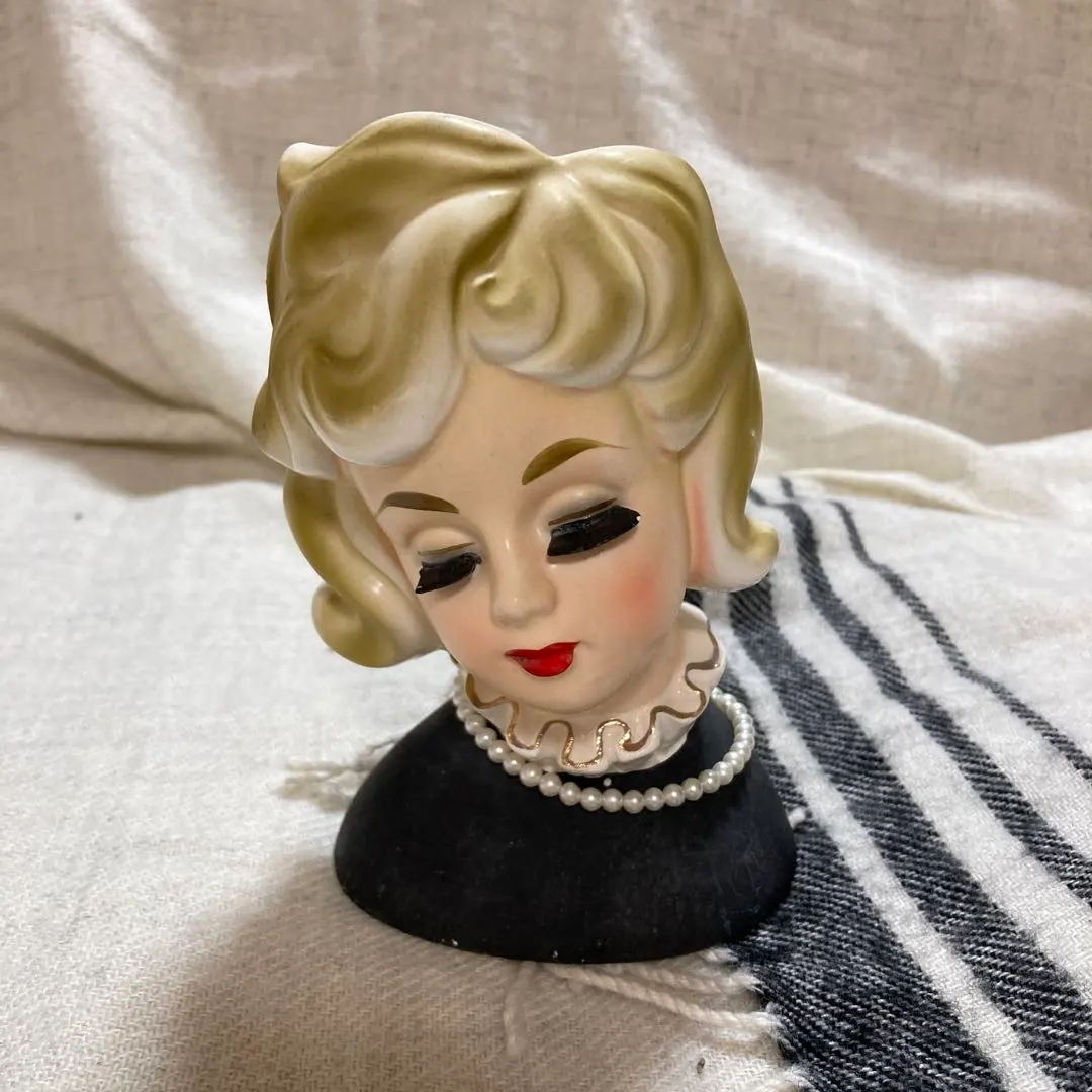 2026年最新】レディヘッドベースの人気アイテム - メルカリ