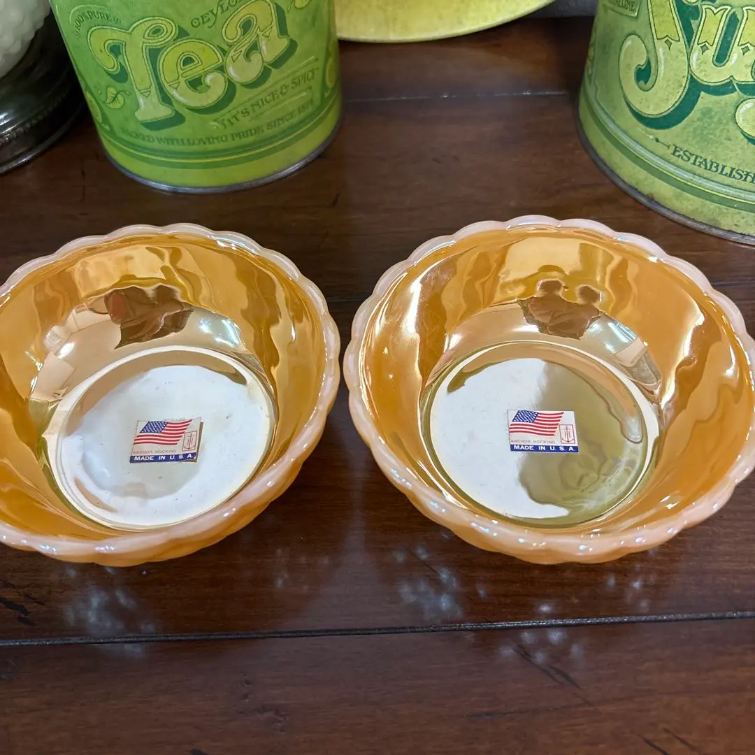 2026年最新】アンカーホッキング ピーチラスターの人気アイテム - メルカリ