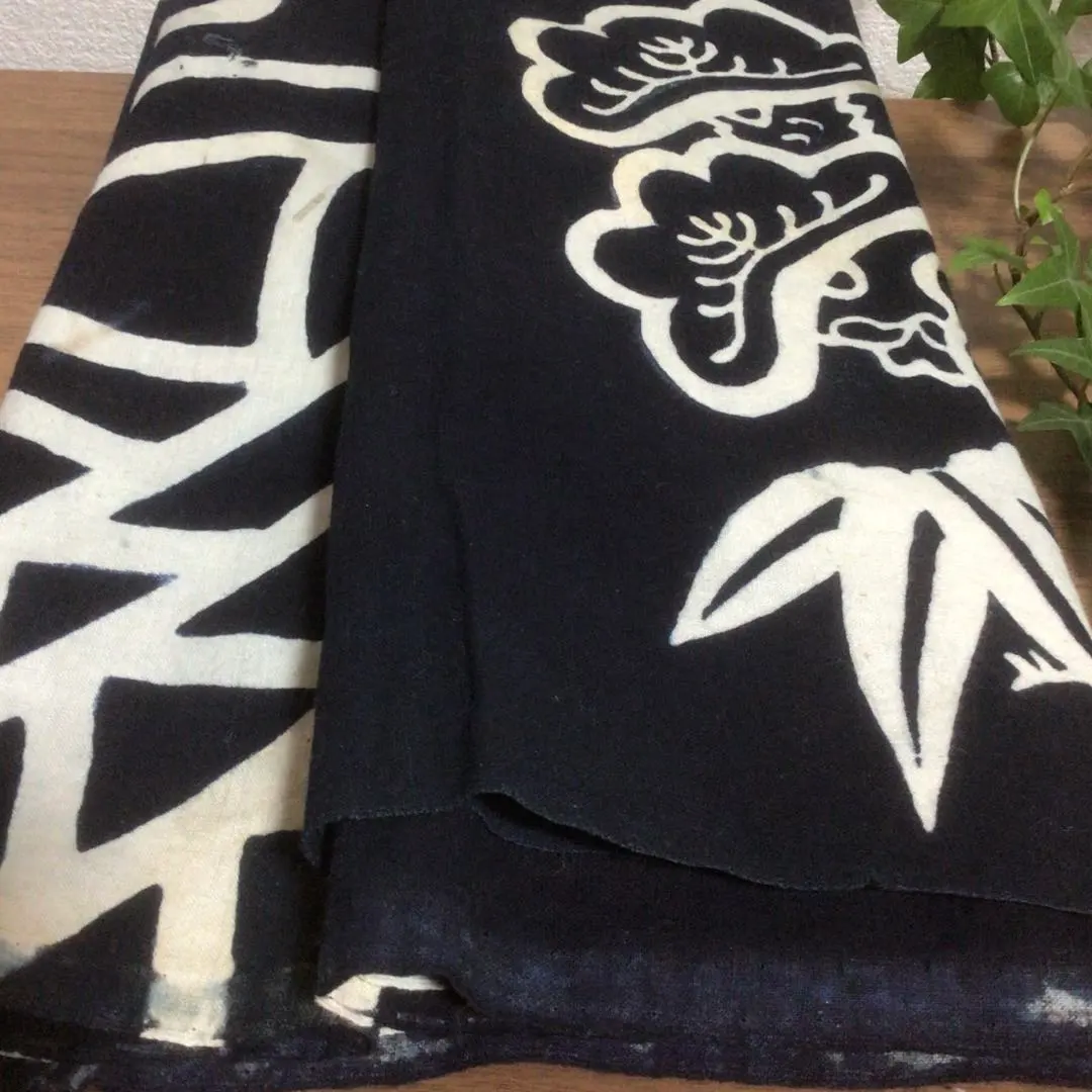 2026年最新】筒がきの人気アイテム - メルカリ