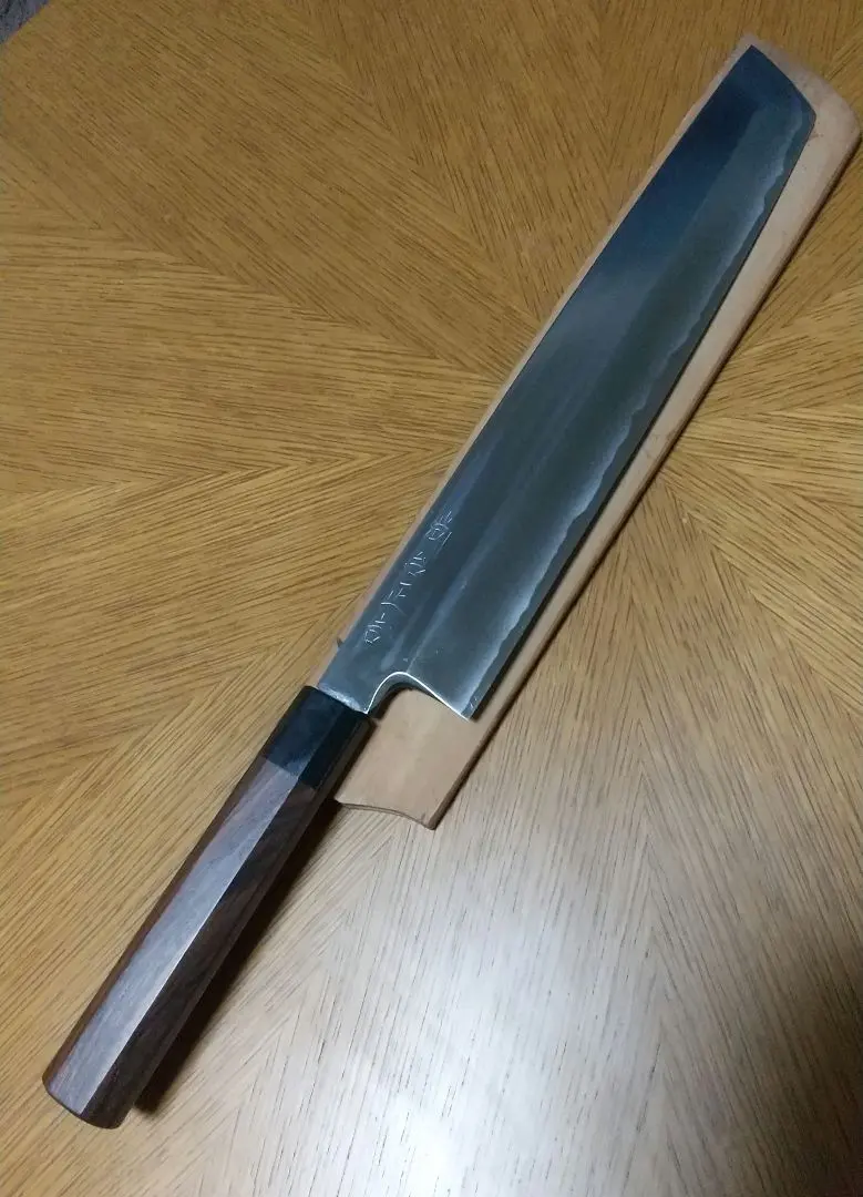 2026年最新】一竿子忠綱 包丁の人気アイテム - メルカリ